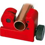 Rothenberger Minicut II 070402