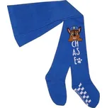 Chlapecké punčocháče - Paw Patrol, vel. 122/128