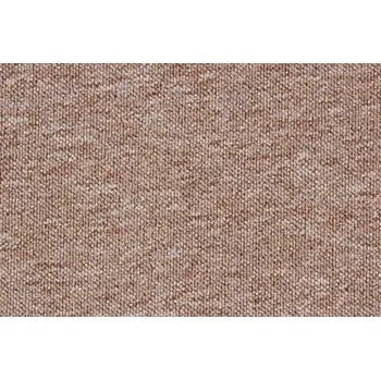 Koberec Koberec BALANCE 91 Šíře 4 m