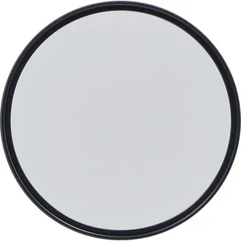 Rollei F:X Pro CPL filtr 62 mm 26246