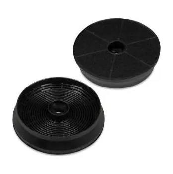 Uhlíkový filtr do digestoře FWK-145 pro Beko CWB6430