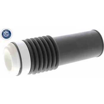 Zarážka, odpružení VAICO V24-0518