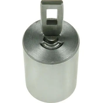 Startér Jádro spínací cívky startéru AS-PL (SP0065S)