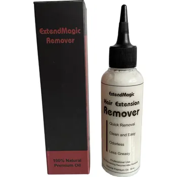 EXTENDMAGIC remover