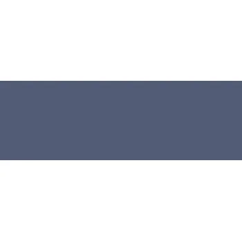 Stavební materiál EBS Navy obklad 30x90 modrý matný rekt. WAKV5673