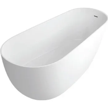 Vana EBS Noje Vana 170x70 cm, volně stojící 630284171118