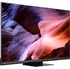 Televizor Hisense 65" ULED (65U8KQ)