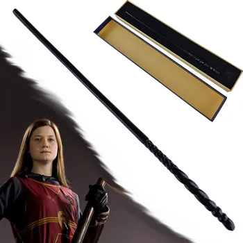 Kouzelnická Hůlka "Ginny Weasley" - Harry Potter - 35 cm