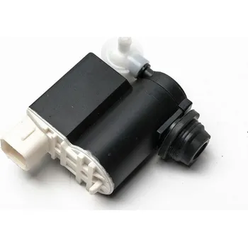 Motorek stěrače a odstřikovače Čerpadlo ostřikovače Ceed I II Sportage III Picanto I II Rio III Hyundai Accent Verna Tucson Getz i30 I 985101F100 OYODO Japan