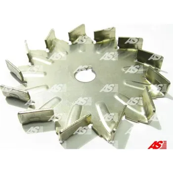 Malé díly do alternátoru AS-PL (ARS0049)