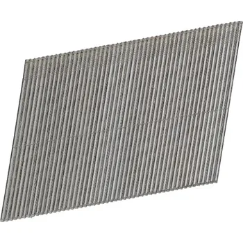 Hřebík BOSCH 2608200533 1,6 x 63 mm 2000 ks