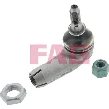 Táhlo řízení Hlava příčného táhla řízení Schaeffler FAG 840 0888 10