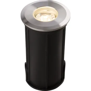 Venkovní osvětlení Nowodvorski Tec-9106