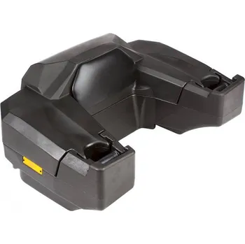 Auto-moto CFMOTO Box zadní C402