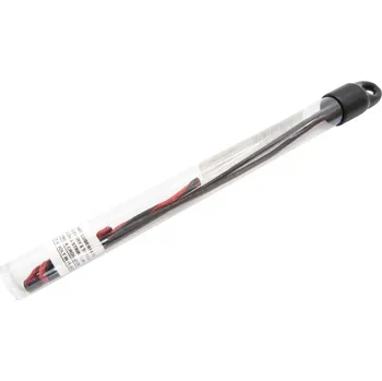 Příslušenství pro luk a kuši Lanoví pro kuše Barnett Vicious