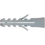 Fischer International S6 6 x 30 mm 100…