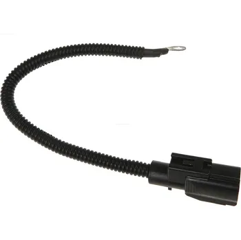 Cable for solenoid AS-PL (SP3030S)