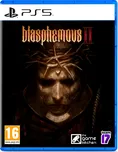 Blasphemous 2 PS5