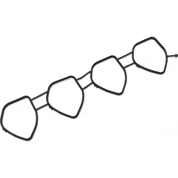 Těsnění výfuku Těsnění sacího potrubí Chevrolet Spark 1.0i 1.2i 2010 96416314 OYODO Japan