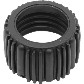 INVITAL velká pojistná matice pro Mini UV lampu 5W