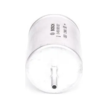 Palivový filtr Palivový Filtr; Benzin BOSCH (0450905927)