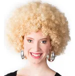 Boland Paruka afro XL blond