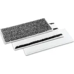 Karcher UTĚRKA Z MIKROVLÁKNA PRO KV 4 (3 KS)