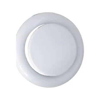 Domácí ventilátor ELEKTRODESIGN Ventil IT-PRO 100 talířový 6754168