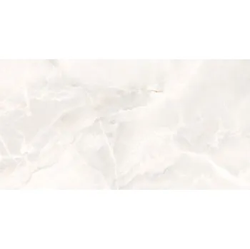 Dlažba EBS Noor dlažba 60x120 white lesklá 004.869.0108.10744