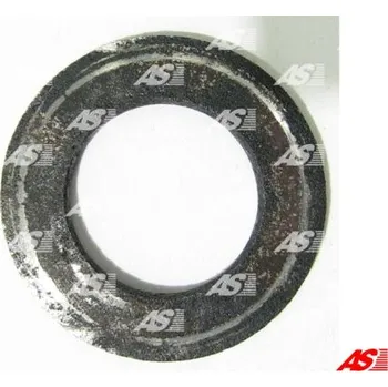 Startér Podložka startéru AS-PL (SRS0065)