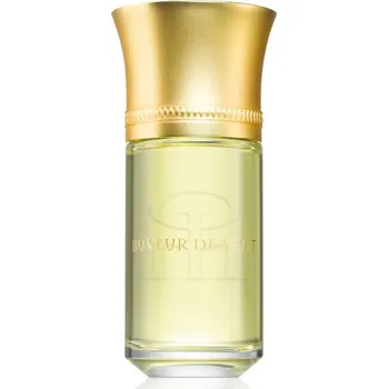 Unisex parfém Les Liquides Imaginaires Buveur de Vent parfémovaná voda unisex 100 ml