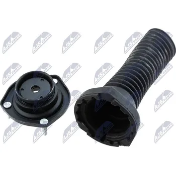 Uložení tlumiče pérování NTY AD-TY-014