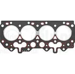 Těsnění, hlava válce ELRING 916.471