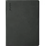 Onyx Boox Poke 5 Magnetic Case černé…