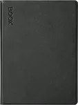 Onyx Boox Poke 5 Magnetic Case černé…