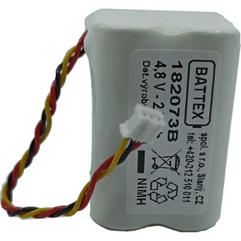 Příslušenství k čerpadlu 182073B