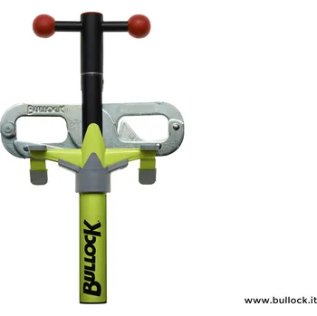 Bullock Excellence K