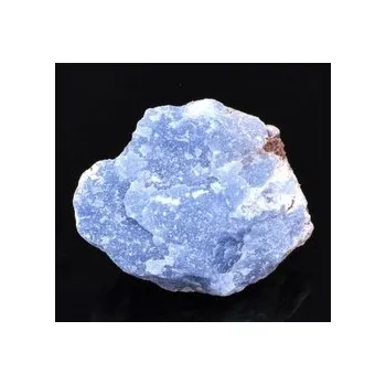 Angelit surový / 5731