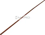 Destila Náhradní díl Trubička Al 6 x 1 mm (ALMS), 196028300