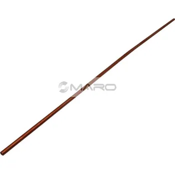 Příslušenství ke kotli Destila Náhradní díl Trubička Al 6 x 1 mm (ALMS), 196028300