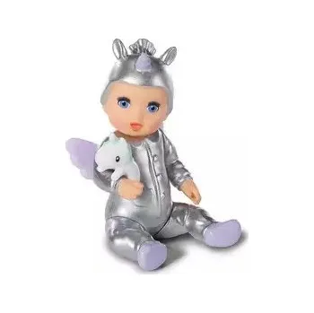 Příslušenství ke karetním hrám UltraPRO Deck Protector: 120 Sleeves - Commander 2016 - Kynaios and Tiro of Meletis