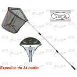 York Basic BBL660243