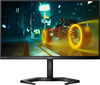 Monitor Philips Evnia 24M1N3200VS