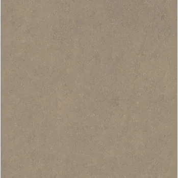 Dlažba EBS Cromat dlažba 60x60 noce matná 035.840.0160.02032