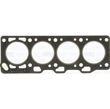 Těsnění motoru Těsnění, hlava válce AJUSA 10012000