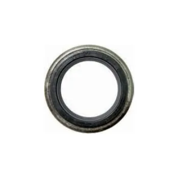 Sada na opravy, startovací systém AS-PL (SRS0057)