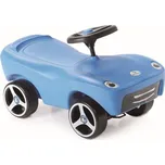 Dětské odrážedlo Sportly světle modré