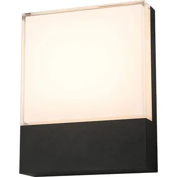 Venkovní osvětlení Top-light Top-Noel