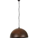 Nowodvorski Tec-6368