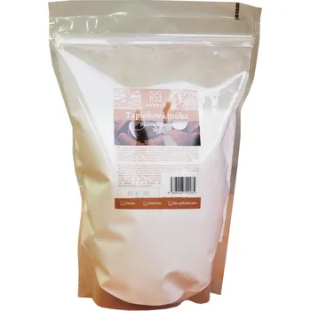Speciální výživa NAJTELO Tapioková mouka 1 kg